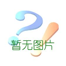 广州无痕内衣胶水厂家直销 东莞曦谷科技供应